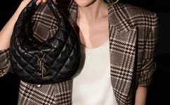 china中国青年gary外卖抖抖